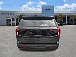 New 2025 FORD EXPEDITION TREMOR in JACKSONVILLE, FLORIDA (Photo 5)