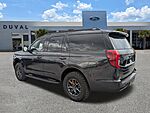 New 2025 FORD EXPEDITION TREMOR in JACKSONVILLE, FLORIDA (Photo 6)