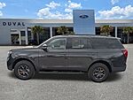 New 2025 FORD EXPEDITION TREMOR in JACKSONVILLE, FLORIDA (Photo 7)
