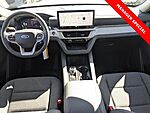 New 2026 FORD EXPLORER ACTIVE in JACKSONVILLE, FLORIDA (Photo 17)