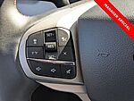 New 2026 FORD EXPLORER ACTIVE in JACKSONVILLE, FLORIDA (Photo 30)