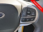 New 2026 FORD EXPLORER ACTIVE in JACKSONVILLE, FLORIDA (Photo 31)