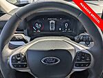 New 2026 FORD EXPLORER ACTIVE in JACKSONVILLE, FLORIDA (Photo 32)