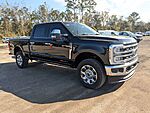 New 2026 FORD F-250 LARIAT in JACKSONVILLE, FLORIDA (Photo 2)