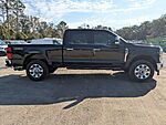 New 2026 FORD F-250 LARIAT in JACKSONVILLE, FLORIDA (Photo 3)