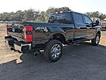 New 2026 FORD F-250 LARIAT in JACKSONVILLE, FLORIDA (Photo 4)
