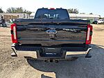 New 2026 FORD F-250 LARIAT in JACKSONVILLE, FLORIDA (Photo 5)