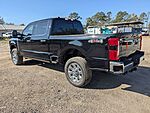 New 2026 FORD F-250 LARIAT in JACKSONVILLE, FLORIDA (Photo 6)