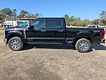 New 2026 FORD F-250 LARIAT in JACKSONVILLE, FLORIDA (Photo 7)