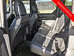 New 2026 FORD BRONCO BADLANDS in JACKSONVILLE, FLORIDA (Photo 13)