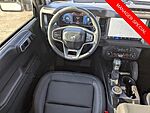 New 2026 FORD BRONCO BADLANDS in JACKSONVILLE, FLORIDA (Photo 15)