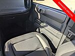 New 2026 FORD BRONCO BADLANDS in JACKSONVILLE, FLORIDA (Photo 16)