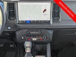 New 2026 FORD BRONCO BADLANDS in JACKSONVILLE, FLORIDA (Photo 17)
