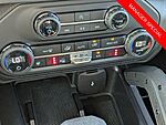 New 2026 FORD BRONCO BADLANDS in JACKSONVILLE, FLORIDA (Photo 23)