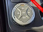New 2026 FORD BRONCO BADLANDS in JACKSONVILLE, FLORIDA (Photo 25)