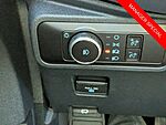 New 2026 FORD BRONCO BADLANDS in JACKSONVILLE, FLORIDA (Photo 26)