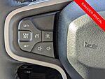 New 2026 FORD BRONCO BADLANDS in JACKSONVILLE, FLORIDA (Photo 27)