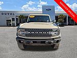 New 2026 FORD BRONCO BADLANDS in JACKSONVILLE, FLORIDA (Photo 9)