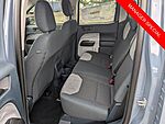New 2026 FORD MAVERICK XLT in JACKSONVILLE, FLORIDA (Photo 14)