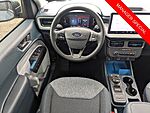 New 2026 FORD MAVERICK XLT in JACKSONVILLE, FLORIDA (Photo 16)