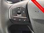 New 2026 FORD MAVERICK XLT in JACKSONVILLE, FLORIDA (Photo 27)