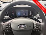 New 2026 FORD MAVERICK XLT in JACKSONVILLE, FLORIDA (Photo 29)