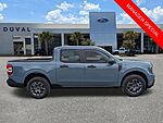 New 2026 FORD MAVERICK XLT in JACKSONVILLE, FLORIDA (Photo 3)