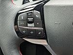 New 2026 FORD EXPLORER ST in JACKSONVILLE, FLORIDA (Photo 28)