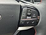 New 2026 FORD EXPLORER ST in JACKSONVILLE, FLORIDA (Photo 29)