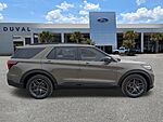 New 2026 FORD EXPLORER ST in JACKSONVILLE, FLORIDA (Photo 3)