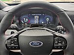 New 2026 FORD EXPLORER ST in JACKSONVILLE, FLORIDA (Photo 30)