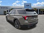 New 2026 FORD EXPLORER ST in JACKSONVILLE, FLORIDA (Photo 6)