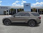 New 2026 FORD EXPLORER ST in JACKSONVILLE, FLORIDA (Photo 7)