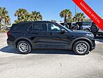 New 2026 FORD EXPLORER ACTIVE in JACKSONVILLE, FLORIDA (Photo 3)