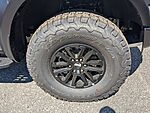 New 2026 FORD F-150 RAPTOR in JACKSONVILLE, FLORIDA (Photo 10)