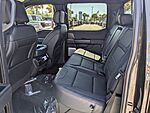 New 2026 FORD F-150 RAPTOR in JACKSONVILLE, FLORIDA (Photo 12)