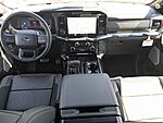 New 2026 FORD F-150 RAPTOR in JACKSONVILLE, FLORIDA (Photo 13)
