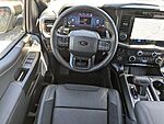 New 2026 FORD F-150 RAPTOR in JACKSONVILLE, FLORIDA (Photo 14)