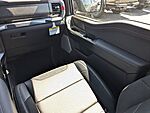 New 2026 FORD F-150 RAPTOR in JACKSONVILLE, FLORIDA (Photo 15)