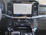 New 2026 FORD F-150 RAPTOR in JACKSONVILLE, FLORIDA (Photo 16)