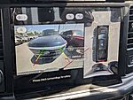 New 2026 FORD F-150 RAPTOR in JACKSONVILLE, FLORIDA (Photo 21)