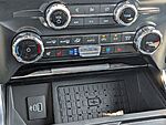 New 2026 FORD F-150 RAPTOR in JACKSONVILLE, FLORIDA (Photo 22)
