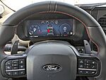 New 2026 FORD F-150 RAPTOR in JACKSONVILLE, FLORIDA (Photo 30)