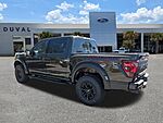 New 2026 FORD F-150 RAPTOR in JACKSONVILLE, FLORIDA (Photo 5)