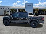 New 2026 FORD F-150 RAPTOR in JACKSONVILLE, FLORIDA (Photo 6)