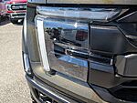 New 2026 FORD F-150 RAPTOR in JACKSONVILLE, FLORIDA (Photo 9)