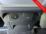 New 2026 FORD EXPLORER ACTIVE in JACKSONVILLE, FLORIDA (Photo 14)