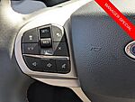 New 2026 FORD EXPLORER ACTIVE in JACKSONVILLE, FLORIDA (Photo 28)