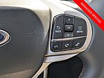 New 2026 FORD EXPLORER ACTIVE in JACKSONVILLE, FLORIDA (Photo 29)