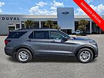 New 2026 FORD EXPLORER ACTIVE in JACKSONVILLE, FLORIDA (Photo 3)